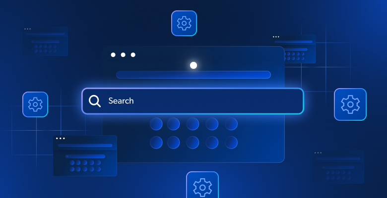 browser-automation-explained