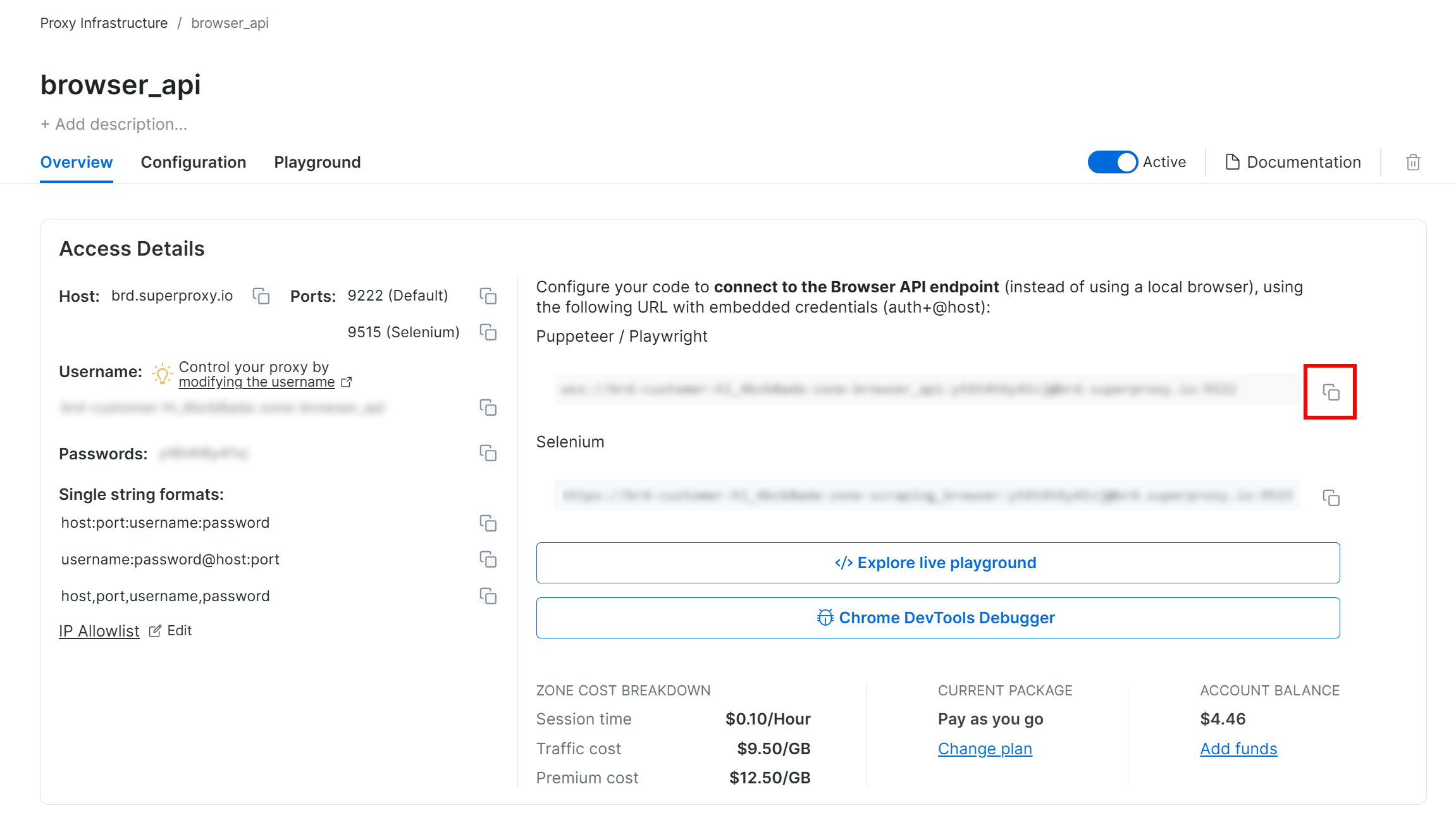 Защита Cloudflare на StackOverflow