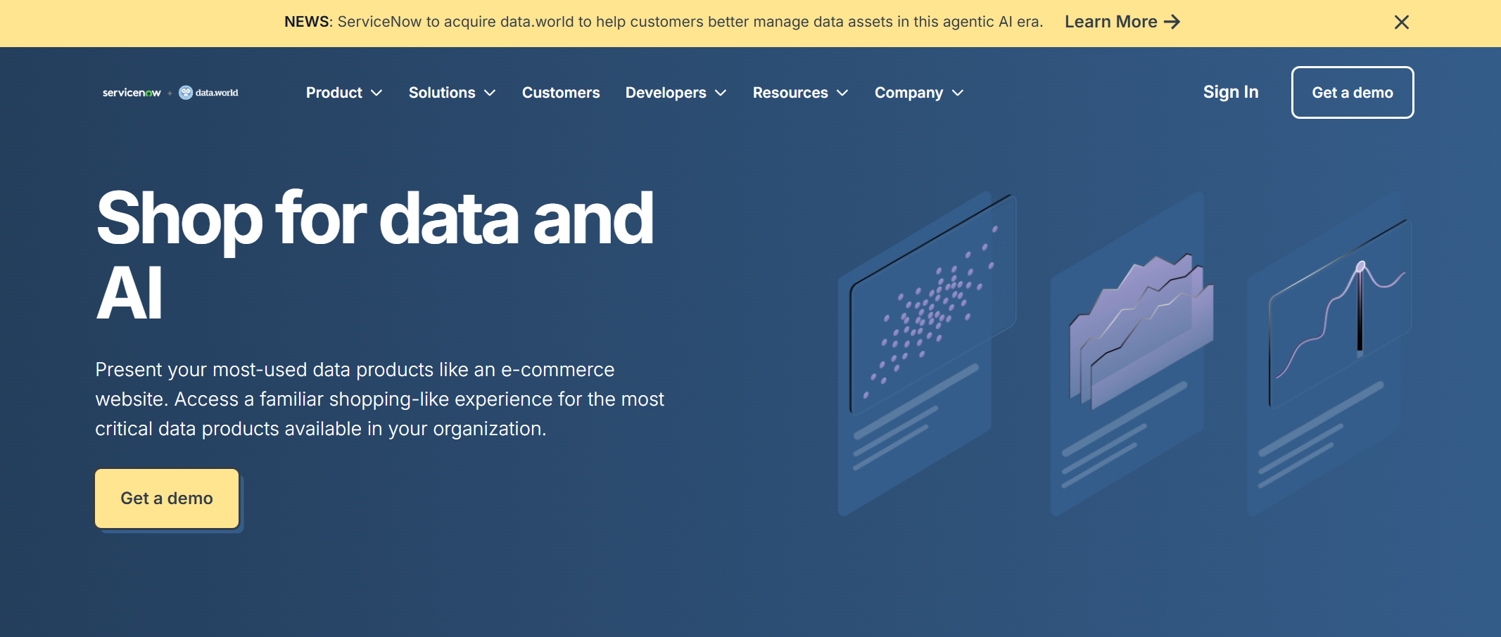 Data.world