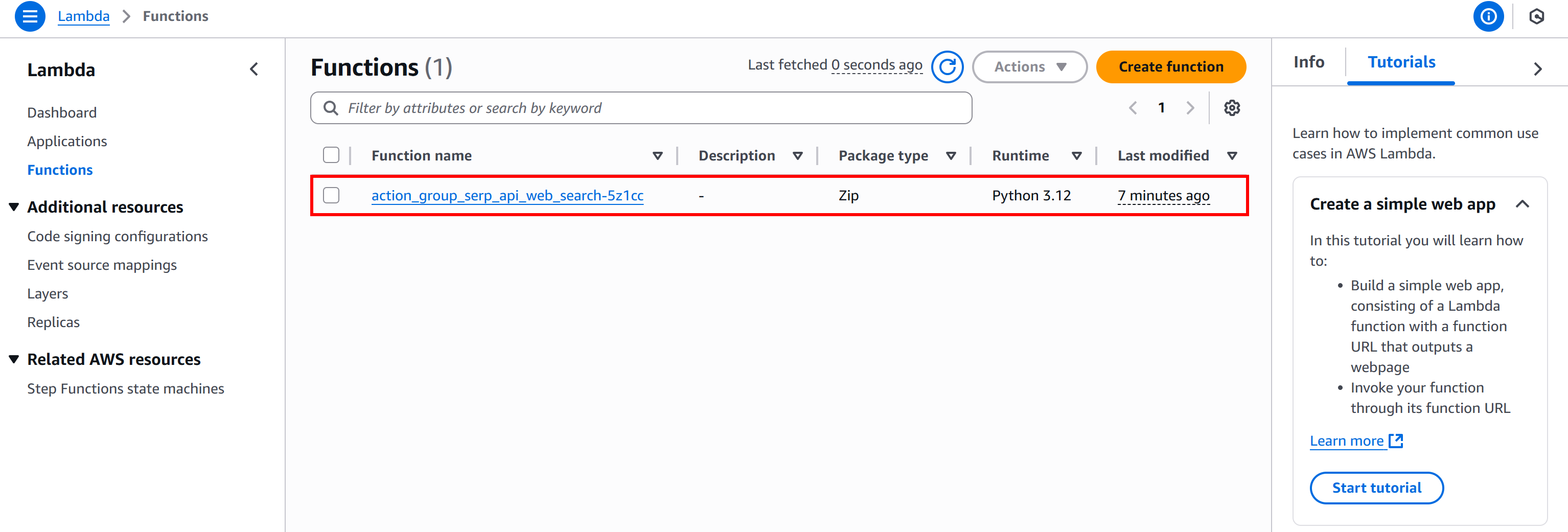 The “action/_gorup_serp_api_web_serach_XXXX” function