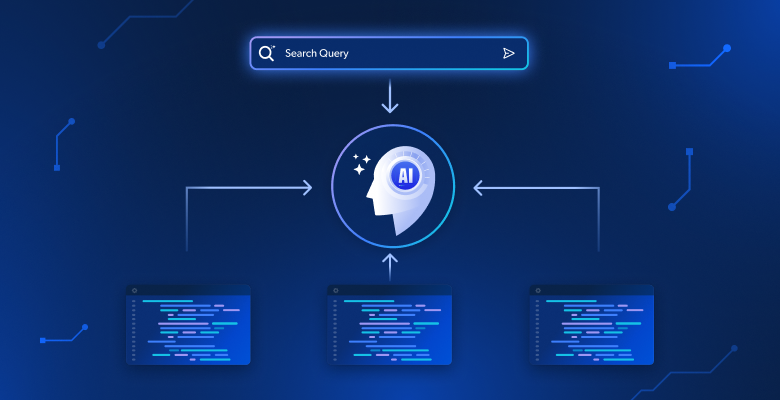 Top Data Collection Methods for AI and Machine Learning